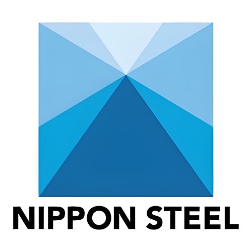 NIPPON STEEL