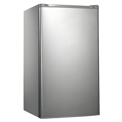Pickled & Oiled Hot-Rolled Steel Sheet For Industrial Applications