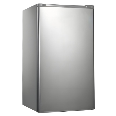 Cold Rolled Steel Coil & Sheet For Home Appliances
