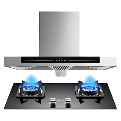 Galvanized Steel Sheet For Home Appliances
