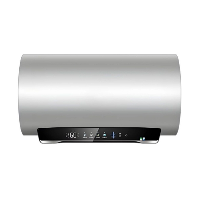 Steel Materials For Home Appliance Manufacturing