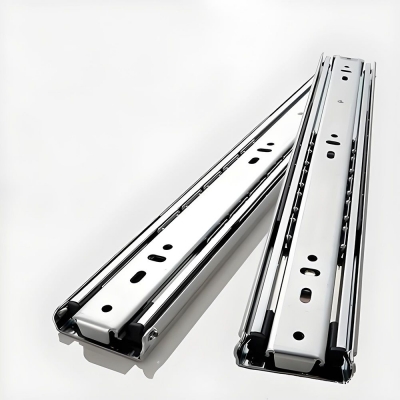 Cold Rolled Steel Sheet For Furniture Hardware Components